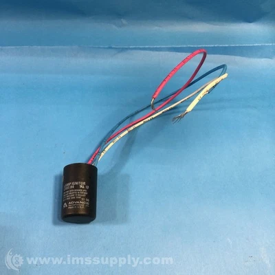 Advance Transformer LI554-H4 Lamp Ignitor, 150 W USIP - Image 1 of 4