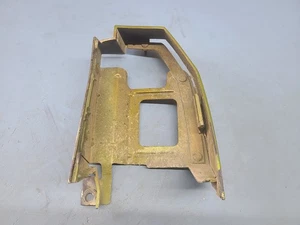 86-88 Monte Carlo LS SS DERECHA Luz Trasera Carcasa Relleno Panel Extensión 16504960 - Imagen 1 de 10