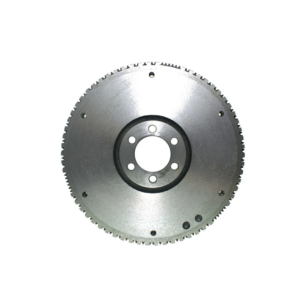 For Jeep Cherokee Comanche Wagoneer 1987 Sachs Flywheel TCP - Изображение 1 из 1