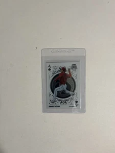 2022 Panini Mosaic - Aces Shohei Ohtani #A-2 - Picture 1 of 2