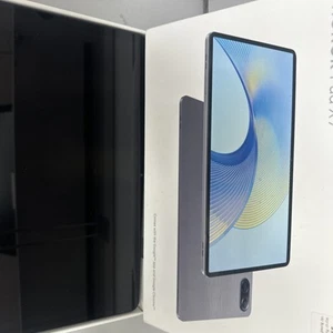 Honor Pad X9 11.5" Tablet - JMITOA In a Vgc - Bild 1 von 8