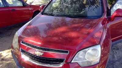 Capucha para 12-15 CAPTIVA SPORT 383687 Foto 1 de 4