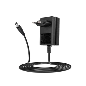 Chargeur 5V pour Entraîneur de Guitare Tascam CD-GT2 de remplacement - Foto 1 di 13