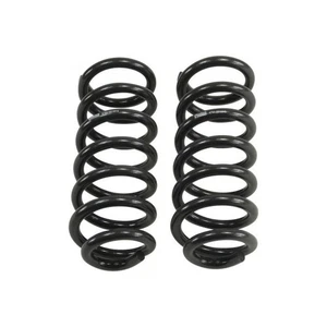 Belltech Coil Spring Set For Mazda B2300 / B4000 1994 1995 1996 1997 - Picture 1 of 3