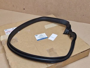 Ford Grand C-Max Door Opening Weatherstrip 2012-2019 1805669 Genuine NEW OEM - Picture 1 of 11