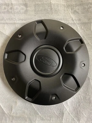 Nuevo kit de cubierta de rueda OE para Ford Transit 350.250.150 2015-2020 Foto 1 de 4