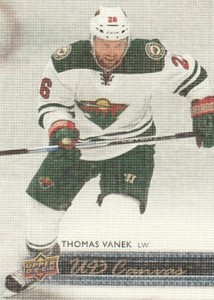 2014-15 Upper Deck Ice Portraits Shining Stars Blue Complete Your Set - Discount