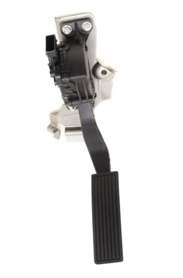 NEW ACDelco Accelerator Gas Pedal 84328656 Chevy Express GMC Savana 2006-2019 - Imagem 1 de 4