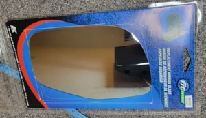 Mirror Glass Passenger Right Side Ford Explorer Sport Trac Ranger Mountaineer - Picture 1 of 5