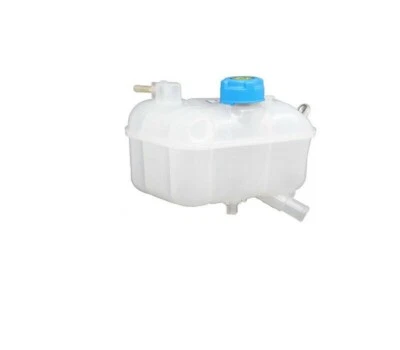 VASCHETTA ACQUA RADIATORE FIAT BRAVO II STILO LANCIA DELTA III 1.4 1.6 1.8 1.9 - Image 1 of 3