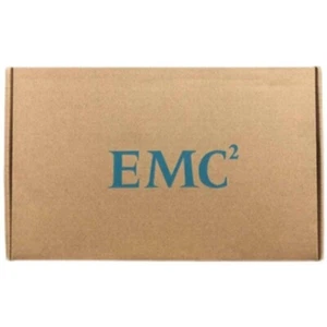 EMC 1.2TB 10K RPM 6Gb SAS 3.5” HDD 005052974 005052973 Hard Drive - Picture 1 of 1