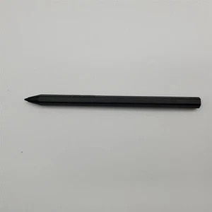 Lenovo Precision Pen 2 (Laptop) – USB-C Charging – Iron Grey [GX81J19854] - Afbeelding 1 van 1