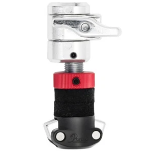 Pearl HCL-205QR Hi-Hat Clutch - Bild 1 von 4
