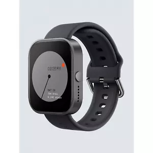CMF by Nothing Watch Pro, 1.96 AMOLED display, BT calling with GPS Smartwatch - Picture 1 of 5