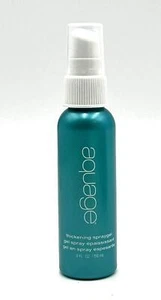 Aquage Thickening Spray gel 2 oz - Picture 1 of 1