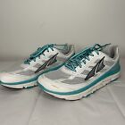 ALTRA Provision 3.5 Road Running Sneakers Women?s 8.5