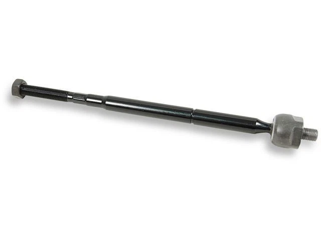 Extremo de barra de amarre interior delantero Mevotech 48HK81F se adapta a Saturn Vue 2002-2007 Foto 1 de 1