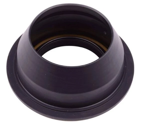 SKF 23000 Transfer Case Output Shaft Seal for Ram 2500,3500 2500,3500,4500,5500 - Image 1 of 1