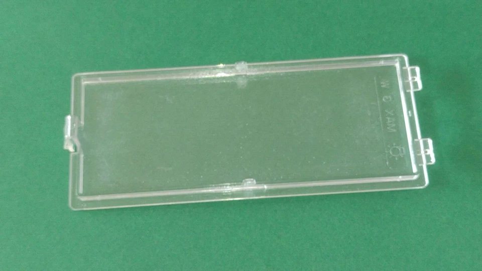 Plafoniera per Cappa ELICA PLA0138856A