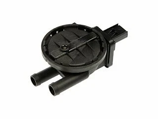 Bomba de detección de fugas con sistema de emisiones Evap para Chrysler Voyager 2003 2,4 L Dorman Foto 1 de 3