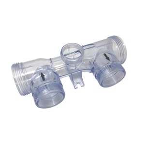 Intex Replacement Cell Case Housing Casing for ECO5110 - Picture 1 of 1