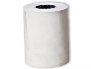 Papel recibo térmico de 2 1/4" x 50' - 72 rollos por caja - Imagen 1 de 2
