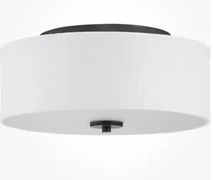 NEW Progress Lighting P350135-30 Inspire 1 Light 13"W Integrated LED B153 - Picture 1 of 2