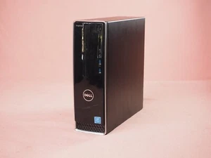 Dell Inspiron 3252 SFF Intel Pentium No HDD No OS - Picture 1 of 11