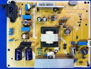 Samsung BN44-00773C Power Supply UN40J6200AFXZA - Foto 1 di 2