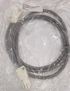 Honeywell 51201397-002 Power Cable Assembly - Picture 1 of 4