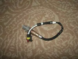 MOPAR OEM Oxygen Sensor 9120293 - Picture 1 of 1