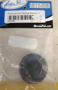 47 mm Retainer Removal Tool for Rear Wheel Seals Bearings Honda CR CRF - Picture 1 of 3