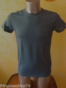 tee shirt stretch BODY ART t M NEUF ÉTIQUETTE val 61€ - Picture 1 of 2