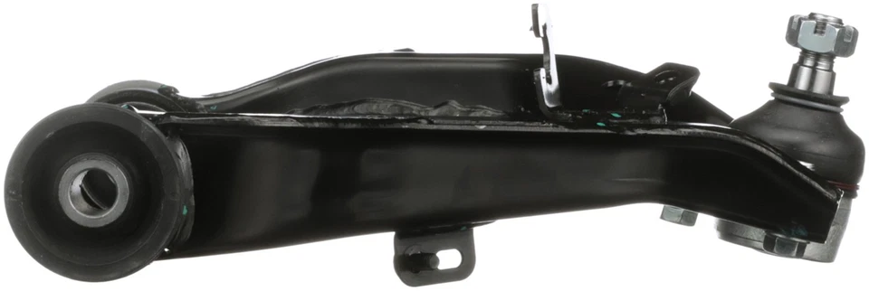 Conjunto de brazo de control de suspensión y rótula para 01-06 Mitsubishi Montero Foto 1 de 4