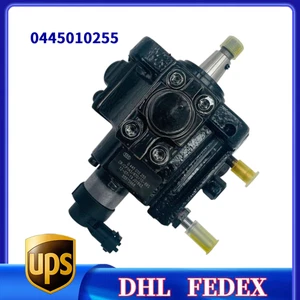 0445010255 New Diesel Fuel Injection pump 55575968 Fuel pump for OPEL - Picture 1 of 6