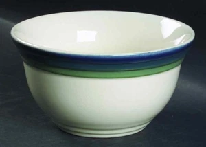 Pfaltzgraff Ocean Breeze Soup Cereal Bowl 6126920 - Picture 1 of 1