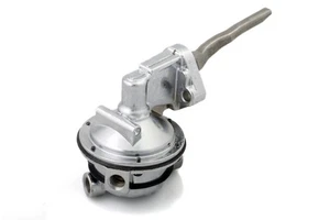 12-460-11 110 GPH Mechanical Fuel Pump - Picture 1 of 5