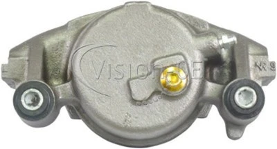 Reman Caliper w/ Installation Hardware fits 1988-2002 GMC C3500,K3500 C2500,K250 - Image 1 of 4