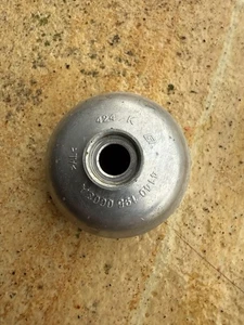 Glocke Carter Launcher Motorsense Stihl FS 55 - Bild 1 von 6