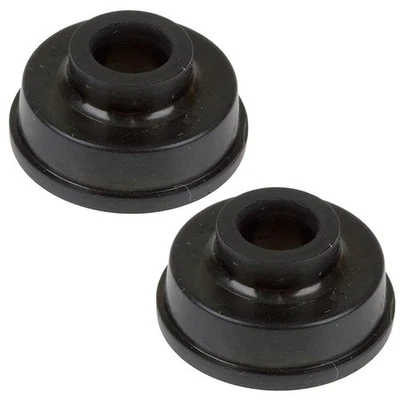 2 Rocker Arm Stud Seals Fits Ford NAA 2000 4000 501 601 701 801 901 EAF6570A - Image 1 of 4