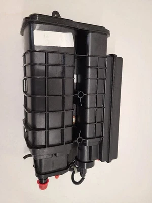 Honda Odyssey 2016 bote de vapor de combustible Foto 1 de 4