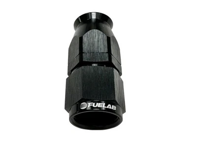 Fuelab 72600-08 FLB Fittings - Image 1 of 3