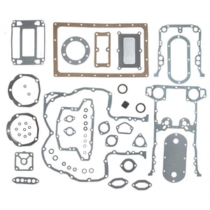 OEM / OES 59-30020ON Engine Gasket Set-Full - Picture 1 of 2