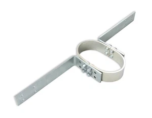 18000 Drive Shaft Safety Loop - Picture 1 of 9