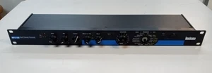 Lexicon MPX 100 STEREO DIGITALE DELAY NO ALIMENTATORE COSÌ COM'È NON POSSO TESTARE PULITO - Foto 1 di 12
