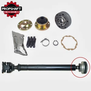 Front Driveshaft Fixed End CV Joint fits JEEP COMMANDER/CHEROKEE 3.7/4.7/5.7/6.1 - Picture 1 of 1