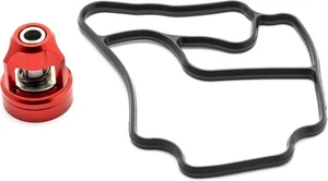 Verstärktes Ölfilter Rückschlagventil kompatibel mit BMW M50, M50TU, M52,...  - Bild 1 von 5