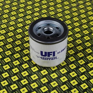 Original Ferrari Oil Filter Cartridge 612 575M 550 Maranello 456M 206166 - Bild 1 von 3