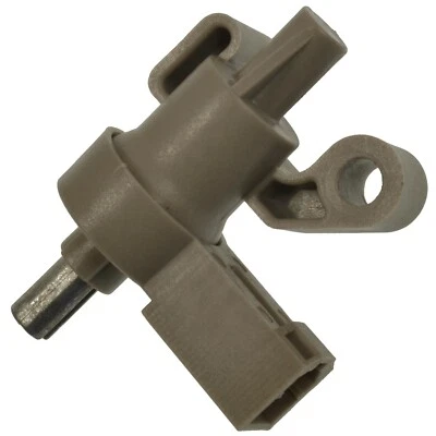 Interruptor de freio de estacionamento Ford Freestar 2006-2007 SMP 535AF26 - Imagem 1 de 4
