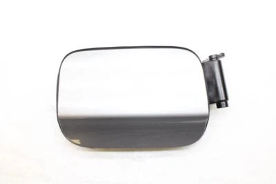 BMW 750Li F02 2012 sedán #282 tapa trasera de gas cubierta de puerta Foto 1 de 4